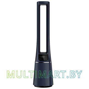 Вентилятор Midea FT4042